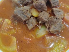-大鸭梨烤鸭店(金顶街店)