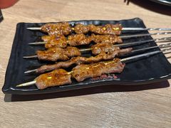 -红盔甲·小龙虾(车公庙店)