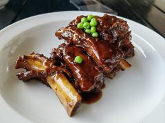 -朴墅(西湖青芝坞店·杭帮菜·家宴.14年的店)