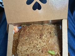 -九点小吃·安吉特色
