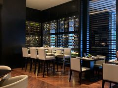 -成都尼依格罗酒店
