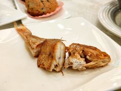-外沙疍家棚酒楼