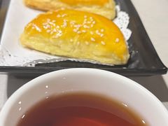 -捞天下大众火锅(水上公园店)