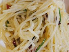 -胜泽眼镜烧烤(云霄路直营店)