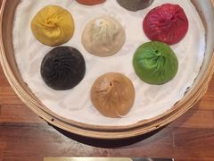 -乐天皇朝(爱雍·乌节购物中心店)