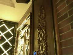 -魔方KTV(普洛达斯广场店)