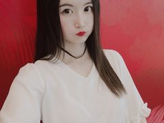 -梅龙镇广场