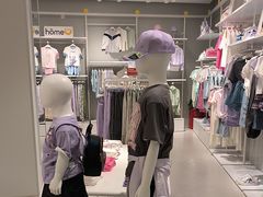 -巴拉巴拉balabala(巴黎春天店)