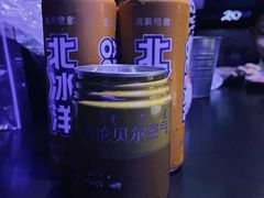 -很久以前羊肉串(清河店)