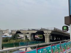 -德克士(许东店)