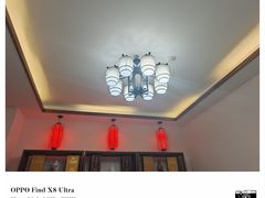 -潇湘·永州会馆(百子湾店)