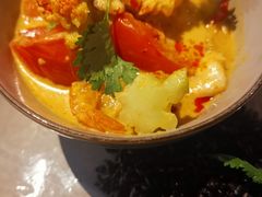 -Wagas沃歌斯(大学路店)