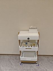 -深圳米兰柏羽医疗美容医院