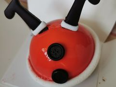 -85度C(青岛闽江路店)