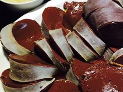 iphone_upload_pic-老六杀猪菜(进乡街店)