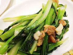 -禄興記香港大排档(歌斐中心店)