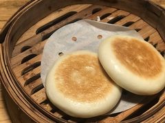 -江燕路万科里