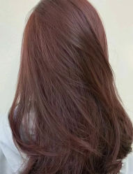 -厘里·salon
