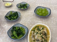 -朱洪元苏式面馆(绿宝广场店)