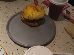 -必胜客(王府井店)