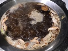 -大龙燚火锅