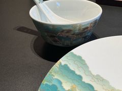 -湖滨客舍·湖北菜