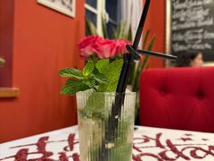 -塞纳河法国餐厅(意式风情街店)