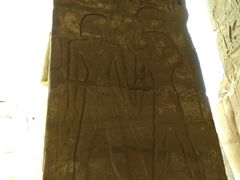 景点-卡纳克神庙