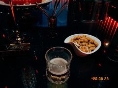 -V SHOW max KTV(粉巷店)