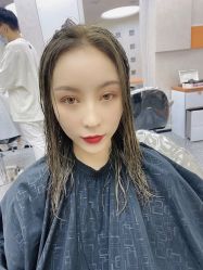 -东秀护肤造型