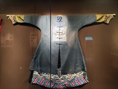 -江宁织造博物馆