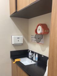 -上海玫瑰医疗美容医院