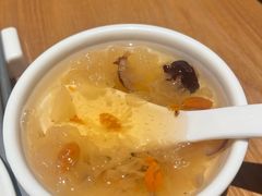 -乡里八闽·福州乡土菜(高宅店)