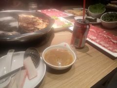 -彤德莱(青岛人民路店)