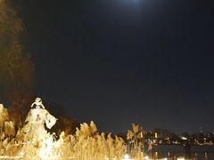 -郭守敬纪念馆