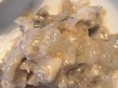 -涌上外婆桥(岱山日达店)