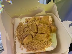 -沃洛格达(万象城n次方店)