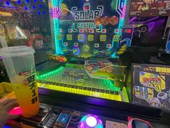 -核客电玩城(东门店)