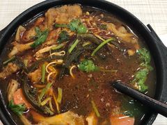 -兄弟砂锅(陆家巷店)