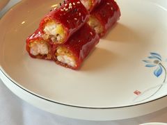 -一品粤珍轩(吴中路店)