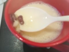-永和大王(春日上新·阜成门店)