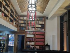 -道南書院·私房菜·早午茶·茶馆