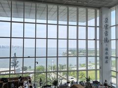 -朵云书院(滴水湖店)