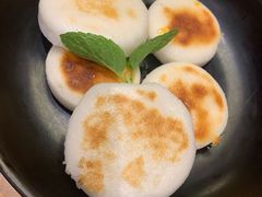 -望湘园·湖南菜(宏伊店)