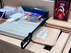 -海马体照相馆(上海月星环球港店)