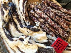 -西江美食舫·江西菜(健德桥店)