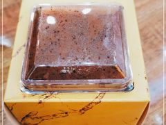 -麦雪尔甜品·生日蛋糕(新街口旗舰店)