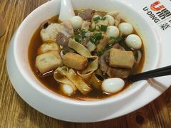 -茂业百货(东门店)