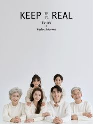 -光影纪·Baby·Home儿童摄影(丁桥店)