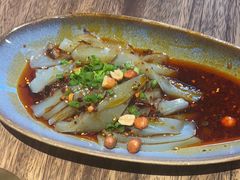-小喜客·云南特色菜(纳西庭院店)